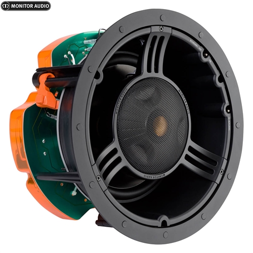 Loa Monitor Audio C280-IDC 2